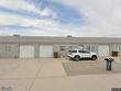 1200 w agency ave, parker,  AZ 85344