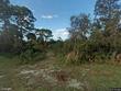 815 ne stokes ter, jensen beach,  FL 34957