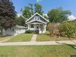 2225 j st sw, cedar rapids,  IA 52404