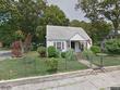 181 vera st, warwick,  RI 02886