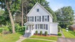 63 jackson st, binghamton,  NY 13903