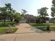  cedar rapids,  IA 52402
