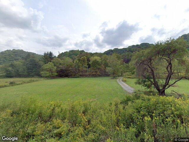 14008 nc highway 194 n, lansing,  NC 28643