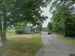 34 van voast ln, schenectady,  NY 12302