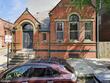 1401 light st, baltimore,  MD 21230