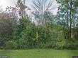 374 wendy ln, delanson,  NY 12053