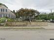 47 cliff st, east greenwich,  RI 02818