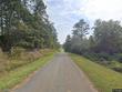 old west rd, thorsby,  AL 35171
