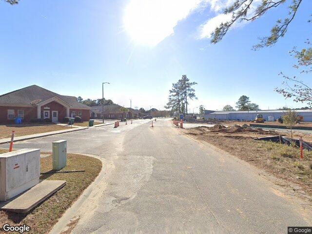 26 towne park ct, rincon,  GA 31326