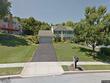 56 patterson dr, robesonia,  PA 19551