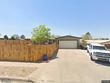 2414 calle bella, santa fe,  NM 87505