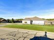3121 n 109th pl, kansas city,  KS 66109