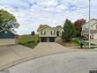 5614 n mercier st, kansas city,  MO 64118