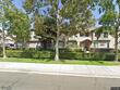  ontario,  CA 91764
