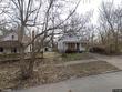 2717 n allis st, kansas city,  KS 66101