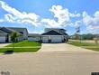 38 harmony blvd, surrey,  ND 58785