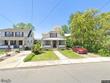 1155 almond st, williamsport,  PA 17701