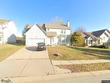 908 ne 107th ter, kansas city,  MO 64155