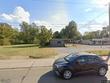 417 highway 82 w, indianola,  MS 38751