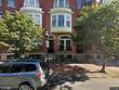 1305 bolton st, baltimore,  MD 21217