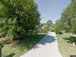 7999 sw yachtsmans dr, stuart,  FL 34997