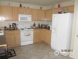  arlington,  WA 98223