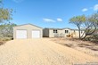 266 private road 3492, gonzales,  TX 78629