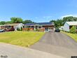 1120 butler st, schenectady,  NY 12303