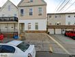  elizabethport,  NJ 07206