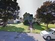 8 orchard st, rotterdam junction,  NY 12137