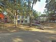 626 belleville st, lebanon,  IL 62254