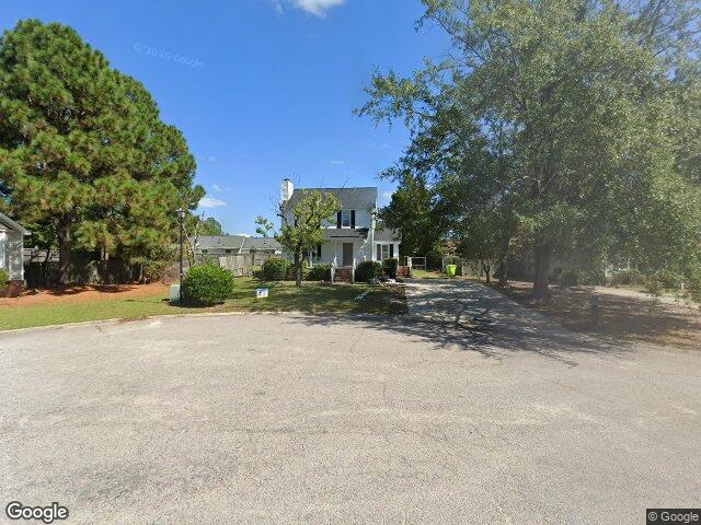136 mcneely rd, columbia,  SC 29223