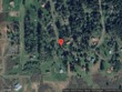 0 beach court, anacortes,  WA 98221