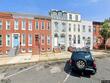 1120 carroll st, baltimore,  MD 21230