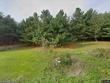 2435 170th st, luck,  WI 54853