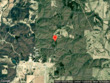 9.04 acres n ridge rd, harrisburg,  MO 65256