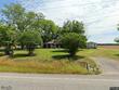  bishopville,  SC 29010