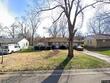 8511 e 110th ter, kansas city,  MO 64134