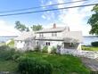 113 pemaquid trl, new harbor,  ME 04554