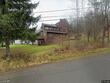 3731 mill st, binghamton,  NY 13903