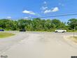 lot #5 lars drive, oxford,  ME 04270