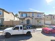  santa paula,  CA 93060