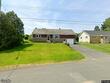 3328 kenwood ave, schenectady,  NY 12304