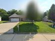 218 victoria dr, troy,  MO 63379