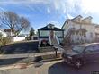  south plainfield,  NJ 07080