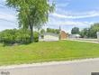  waterloo,  IL 62298