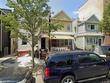  brooklyn,  NY 11226