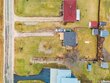 3353 midway rd, marion,  IA 52302