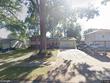 409 stuart st, liberty,  MO 64068