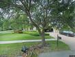 19029 se kokomo ln, jupiter,  FL 33458